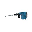 Отбойный молоток Bosch GSH 11 E