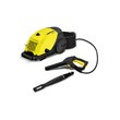 Автомойка Karcher K 5.20