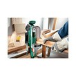 Ленточная шлифмашина Bosch PBS 75 A рис.1