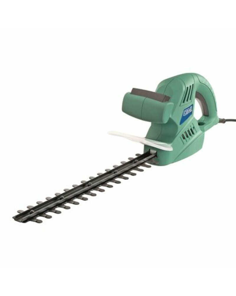 Кусторез электрический CMI C/E-HS 450-46