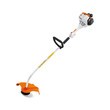 Мотокоса Stihl FS 38