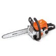 Бензопила Stihl MS 170