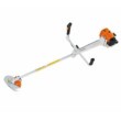 Кусторез Stihl FS 450