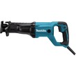 Пила сабельная Makita JR 3051 TK