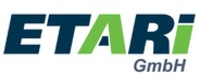 ETARI